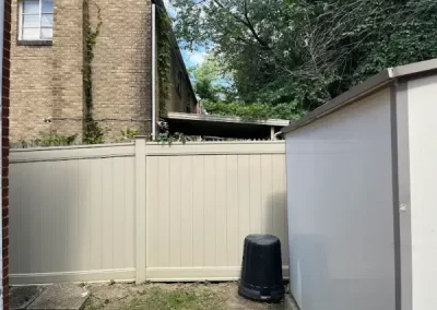 Dependable Tree Care